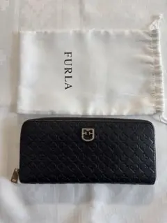 FURLA 長財布のサムネイル
