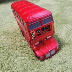 2026年最新】トッパーデッキントン3世の人気アイテム - メルカリ