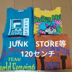 Item thumbnail for item cb4f6db8-1908-4c7f-9b7d-c1cee1f28e71