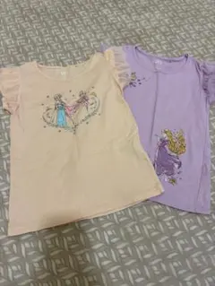 ドレみ様 リクエスト 2点 まとめ商品