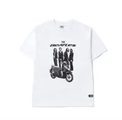 UVERworld 男祭りvs女祭り公演限定EPIPHANY Tシャツ - メルカリ