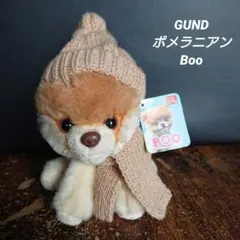 Item thumbnail for item aeea097a-8e93-4c2c-beda-219de92b9890