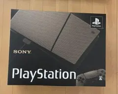 PlayStation5デジタル・エディション 30周年アニバーサリー特別セット