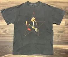 90s SPECIES スピーシーズ vintage Tシャツ - メルカリ