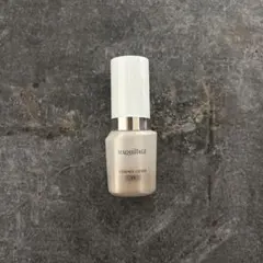 MAQuillAGE エッセンスリキッド EX オークル 20