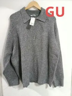 Item thumbnail for item eeb54efe-11ea-438d-93c9-3005ff861024