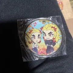 鬼滅ローソン一番くじのサムネイル