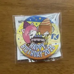 2025年最新】キッザニアバッジの人気アイテム - メルカリ