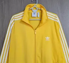 Item thumbnail for item e2712f7a-ddef-4394-87d7-cb967ed2dabc