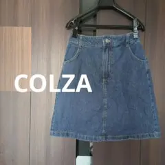 Item thumbnail for item 1663fc5b-3c02-4e67-8c13-d71f04f27645