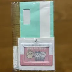 2026年最新】限定nanacoカードの人気アイテム - メルカリ