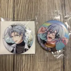 こけし様 リクエスト 2点 まとめ商品