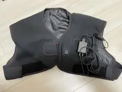 Item thumbnail for item b499f5d7-a95c-45e9-85f7-b274b36ec246