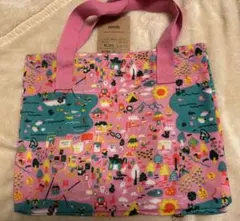 あおいとり様 リクエスト 2点 まとめ商品