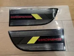 Item thumbnail for item 4b25fe98-7333-43ac-8b58-6ba6ab1c64f3