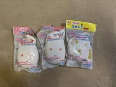 Item thumbnail for item 6949fe25-2909-4a53-b504-d2e050f4640c