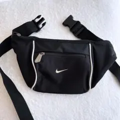 Item thumbnail for item ebb7fab1-8fe9-4770-b98b-7cb22f2c291b