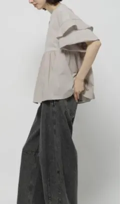 Item thumbnail for item 2a1de18f-576b-4de0-a99b-8af2525b2d17