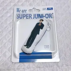 キュヒョン タレントカード