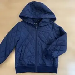 Item thumbnail for item f89d03c2-8560-452f-86d2-b3ac23e36c30