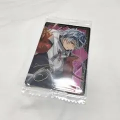 アイドリッシュセブン ウエハース23 Re:vale 百