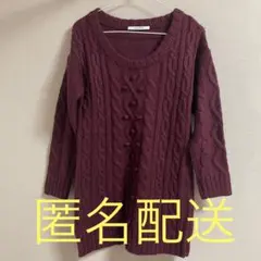 Item thumbnail for item cf13c649-abf2-48d9-8f03-d08d61c5715c