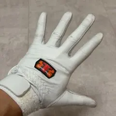 Mサイズ トンボレックス R-MAX1のサムネイル