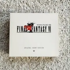 Item thumbnail for item f2464cf6-cd45-41d7-828a-8d1a7688df65