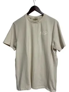 マイプロテイン　Tシャツのサムネイル