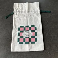 Item thumbnail for item 7e647469-3d8b-4445-89ee-83ae68cc0cb5