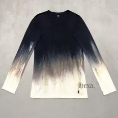L.G.B. BURN&ASH カットソーのサムネイル