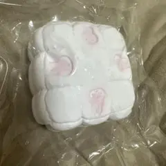 スクイーズ　捏捏 海外スクイーズ　氷バター