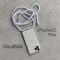 SwitchEasy iPhone用ケース