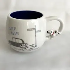 Item thumbnail for item b2e3aa28-447a-4ac6-a942-0706b8e6974b