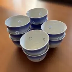 Item thumbnail for item f6e3aac5-b970-4243-9422-dcc9c603683c