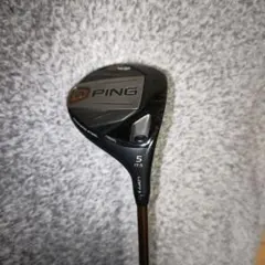 Item thumbnail for item 415807f2-91df-48a6-ba0b-bbdf219341e2