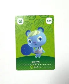 まき☀️断捨離出品様 リクエスト 2点 まとめ商品