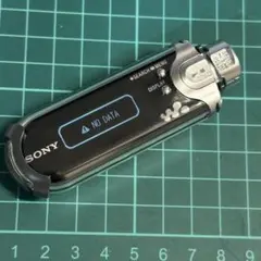 SONY ウォークマン NW-E407 ジャンク品 SONY ウォークマン NW-E407 動作未確認 ジャンク品 - メルカリ