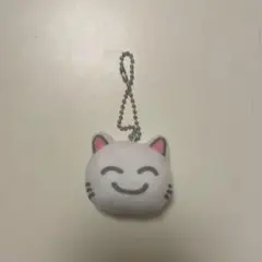 2026年最新】なるせねこの人気アイテム - メルカリ