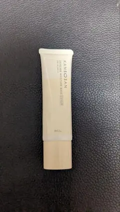 未使用 乾燥さん　保湿力スキンケア下地　カバータイプ