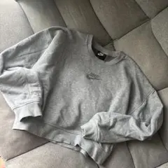 Nike グレートレーナーのサムネイル