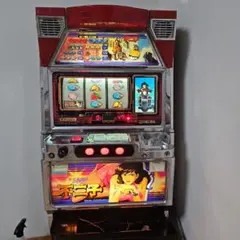 2026年最新】パチンコ 液晶の人気アイテム - メルカリ