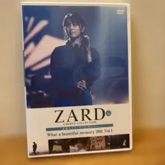 ZARD CD&DVD COLLECTION No.56
