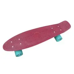 2026年最新】penny 22の人気アイテム - メルカリ