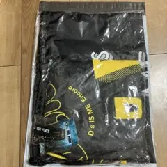 Item thumbnail for item 22467c65-0e36-4049-8e39-da2f542bd23c