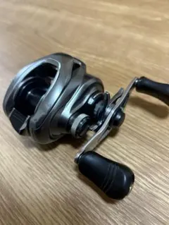 16 Metanium MGL LEFT メタニウム ノーマルギア 6.2 - メルカリ