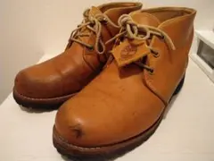 Item thumbnail for item ebdd3c8a-9c7c-4140-9cea-57b944599659