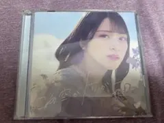 R.様 リクエスト 3点 まとめ商品