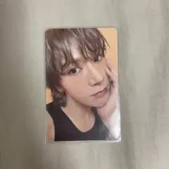 NCT WayV SuperM テン アルバム トレカ 正規品 - メルカリ