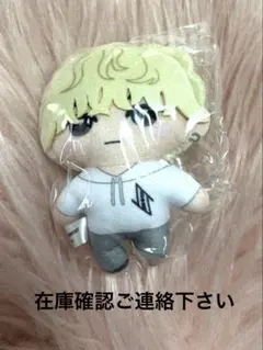 JO1 かぷっこふれんず